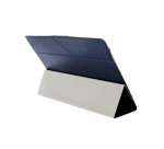 Funda Universal Value para tablets de 9 a 10 pulgadas Superslim color Azul
