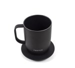 PRIXTON Taza inteligente Smart Mug Tempo