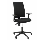 Chaise de bureau LEZUZA