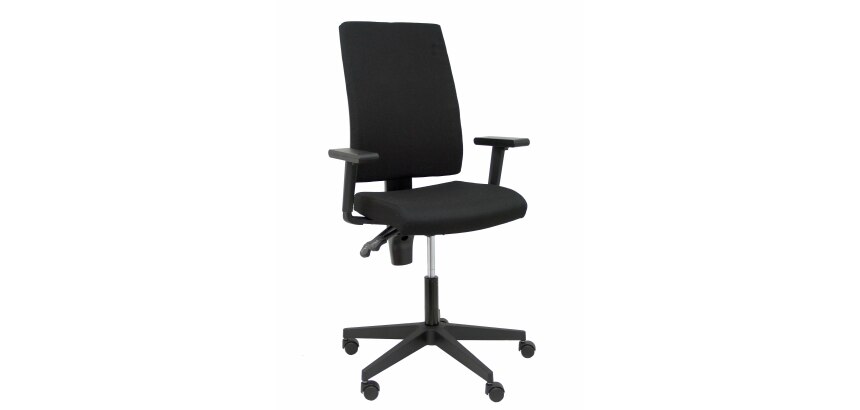 Chaise de bureau LEZUZA