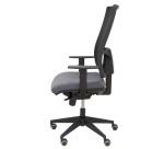 Chaise de bureau HORNA