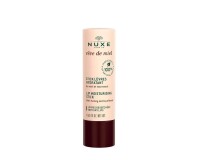 Nuxe reve de miel - stick levres hydratant - 4g
