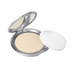 T.Leclerc compact powder 02 banana 9g