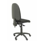 Silla de oficina Algarra