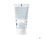 Crème anti-traspirante visage, mains, pieds Ducray Hidrosis Control - Tube de 50 ml