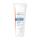 Gel douche, shampooing & soin des cheveux