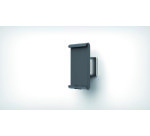 Support tablette mural avec bras articulé TABLET HOLDER WALL ARM