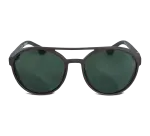 Gafas de sol GBR-EP-HLG Good Bay Rita