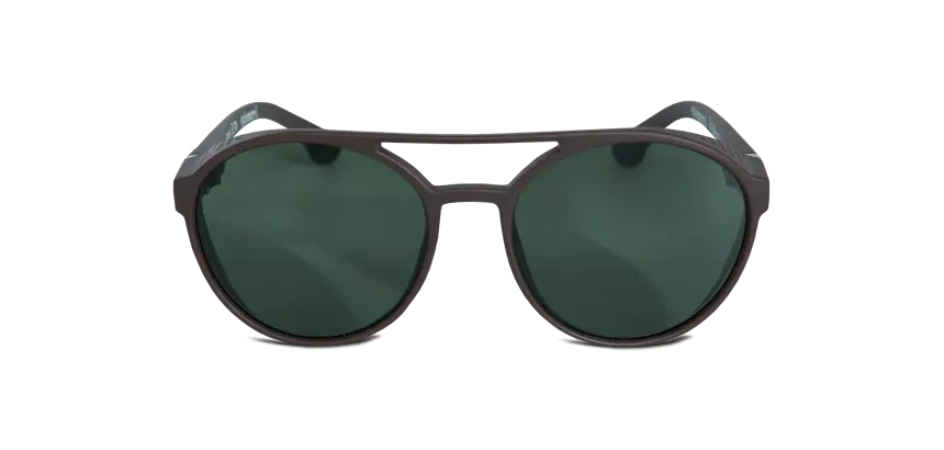 Gafas de sol GBR-EP-HLG Good Bay Rita