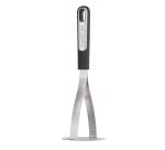 BergHOFF Potato Masher