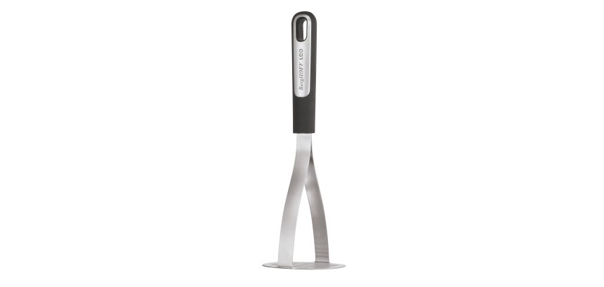 BergHOFF Potato Masher