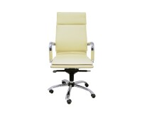 Sillón de oficina Yeste