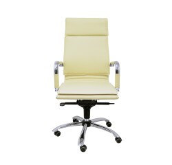 Sillón de oficina Yeste