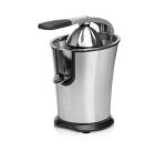 Exprimidor Master Juicer Princess