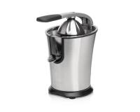 Exprimidor Master Juicer Princess