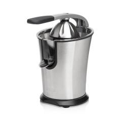 Exprimidor Master Juicer Princess