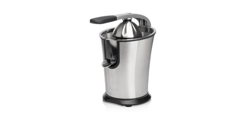 Exprimidor Master Juicer Princess