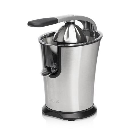 Exprimidor Master Juicer Princess