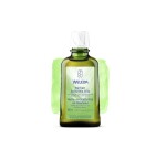 Weleda Huile Anticellulite au Bouleau 100ML