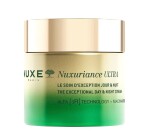 Nuxe nuxuriance ultra - soin d'exception aa global jour & nuit - pot 75ml