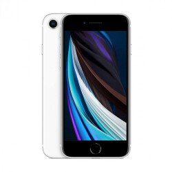 APPLE IPHONE SE2020 128 RECONDITIONNE SMAAART