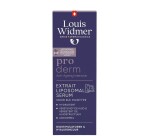 Widmer proderm Sérum Extrait Liposomal 30 ml sans parfum