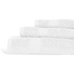 Drap de douche EDEN 100x150cm