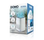 DOMO purificateurs d'air