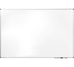 Tableau blanc laqué PREMIUM 120x180cm - Legamaster