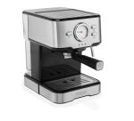 Máquina de Espresso y cápsulas Princess 249412