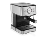 Máquina de Espresso y cápsulas Princess 249412