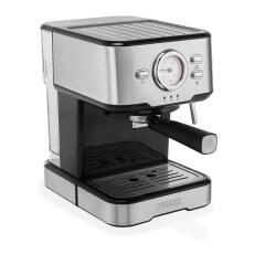 Máquina de Espresso y cápsulas Princess 249412