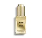 Lierac premium serum absolu anti-age 30 ml