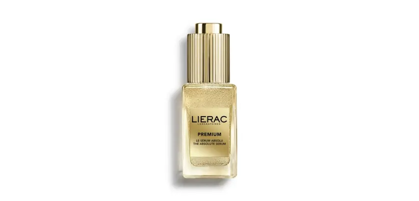 Lierac Premium Absolute Anti-Aging Serum 30 ml