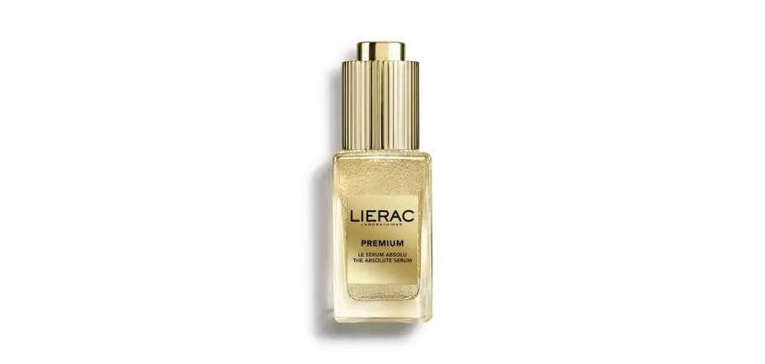Lierac premium serum absolu anti-age 30 ml