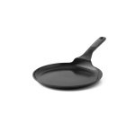 Berghoff Crêpière antiadhérente 25cm