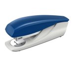 Grapadora de oficina mod. 235 de Petrus