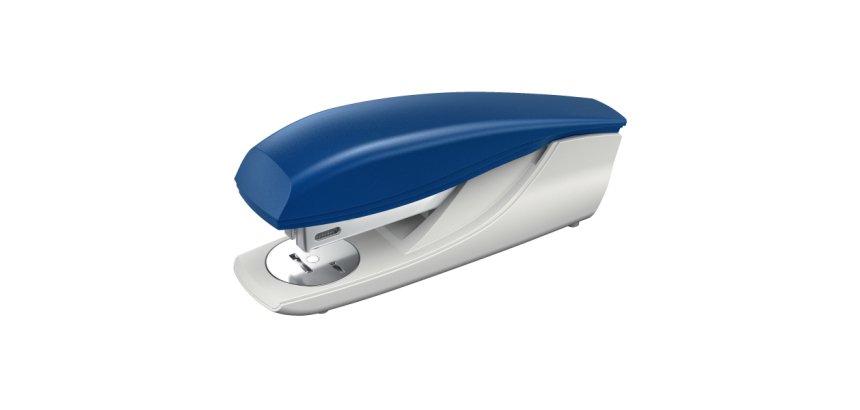 Grapadora de oficina mod. 235 de Petrus