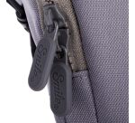 SMILE - Bolsa para fotografía Smart Tiny Gray