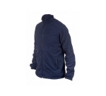 Security Line Chaqueta polar ARTICO