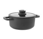Berghoff Non-stick Dutch Oven with Lid 24x11cm