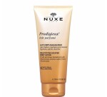 Nuxe lait parfumé prodigieux - 200ml