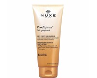 Nuxe lait parfumé prodigieux - 200ml