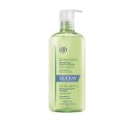 Shampooing dermo-protecteur Ducray Extra-doux - Flacon de 400 ml