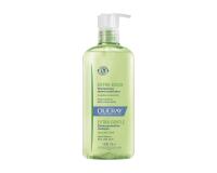 Ducray EXTRA-DOUX Shampooing Dermo-Protecteur 400ml NF