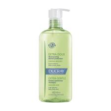 Ducray EXTRA-DOUX Huidbeschermende Shampoo 400ml NF