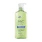 Ducray EXTRA-DOUX Shampooing Dermo-Protecteur 400ml NF