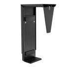Soporte Escritorio CPU Thin Client