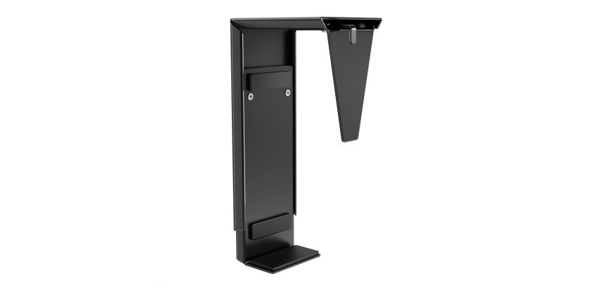 Soporte Escritorio CPU Thin Client