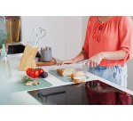 BergHOFF Spirit 20cm Bread Knife